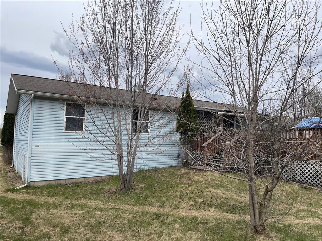 23123 County 38 Long Prairie Twp MN 56347 7064857 image2