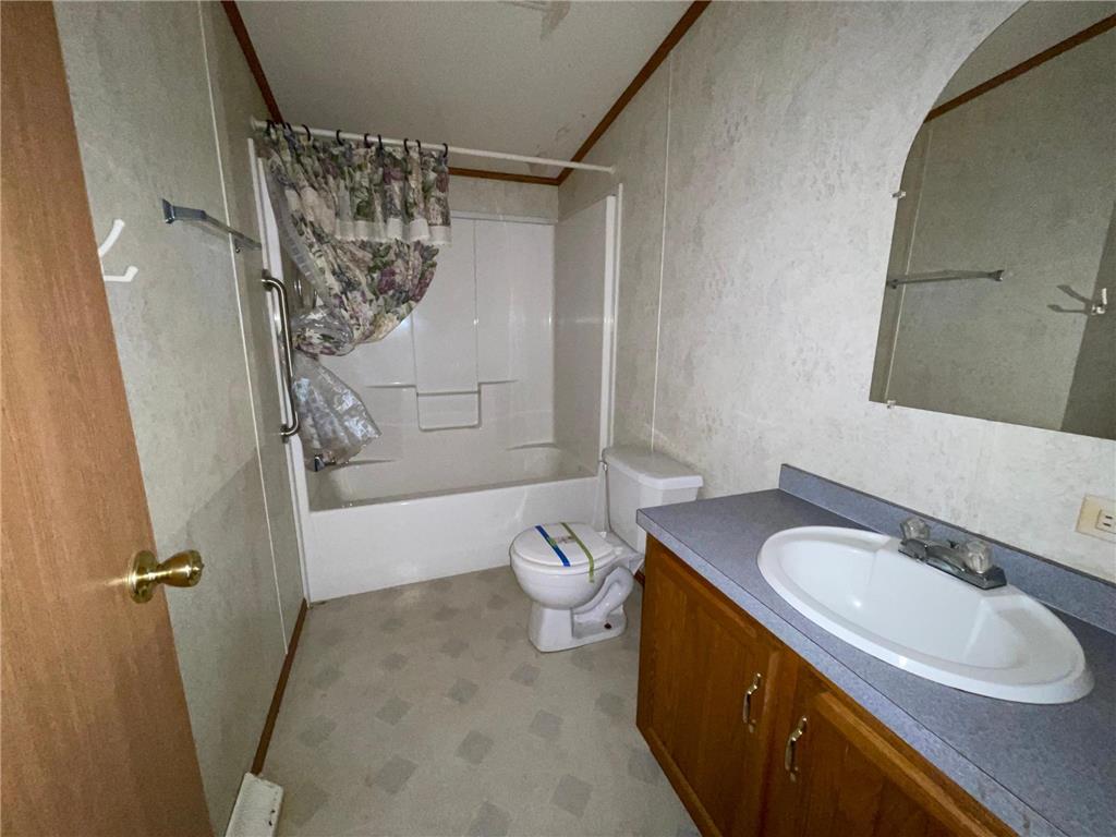 23123 County 38 Long Prairie Twp MN 56347 7064857 image20