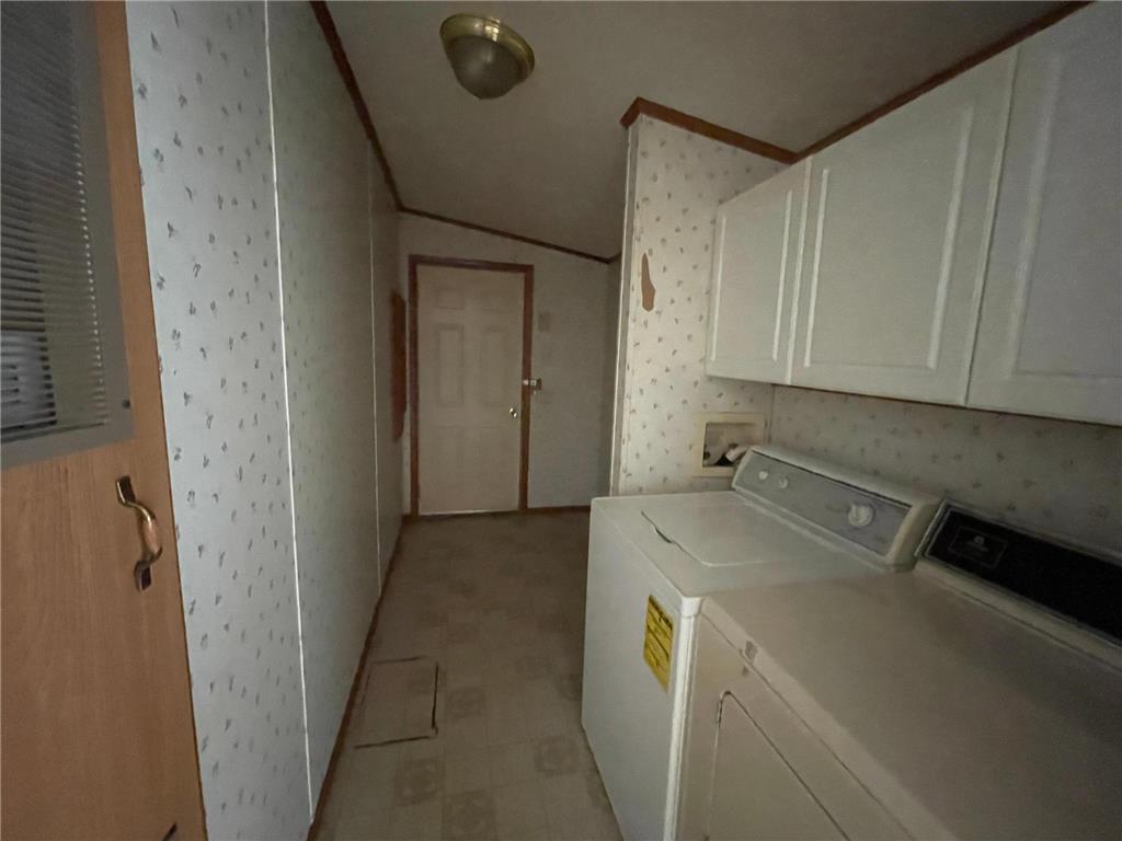 23123 County 38 Long Prairie Twp MN 56347 7064857 image21