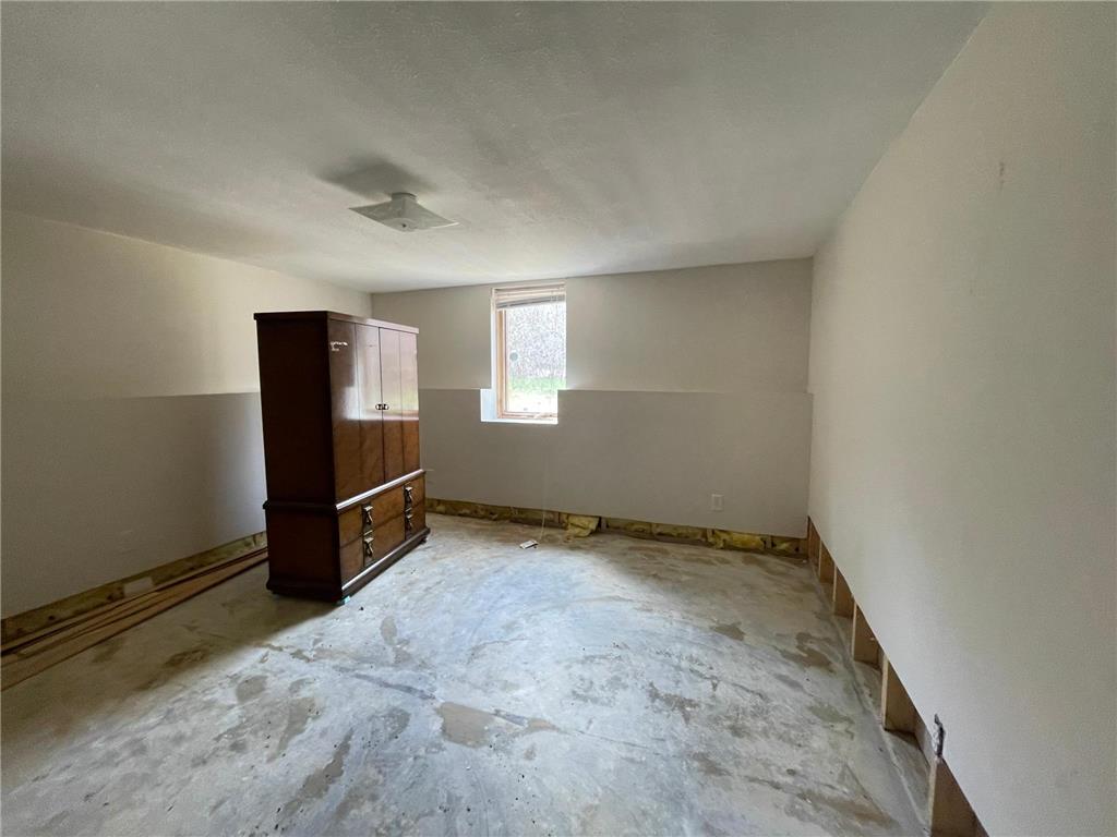 23123 County 38 Long Prairie Twp MN 56347 7064857 image26