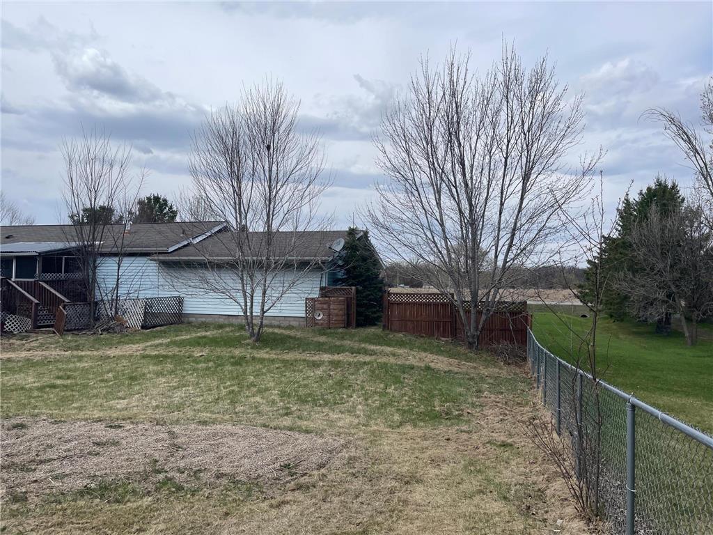 23123 County 38 Long Prairie Twp MN 56347 7064857 image3