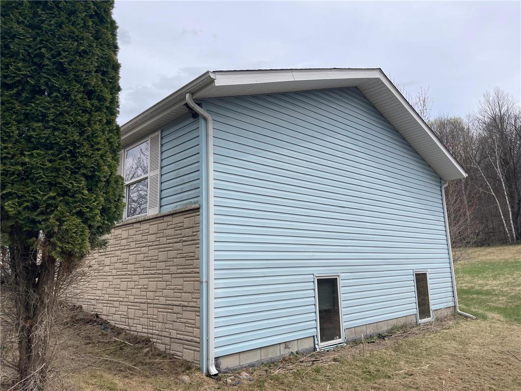 23123 County 38 Long Prairie Twp MN 56347 7064857 image4