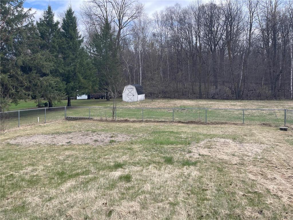 23123 County 38 Long Prairie Twp MN 56347 7064857 image5