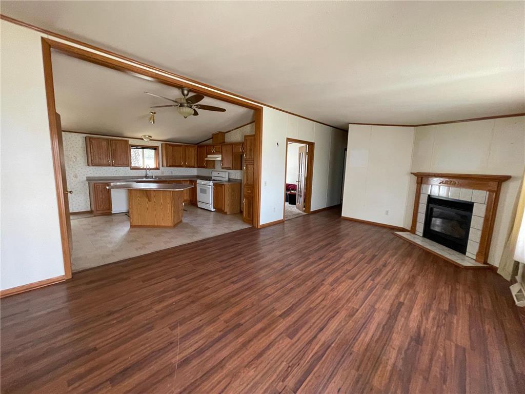 23123 County 38 Long Prairie Twp MN 56347 7064857 image8
