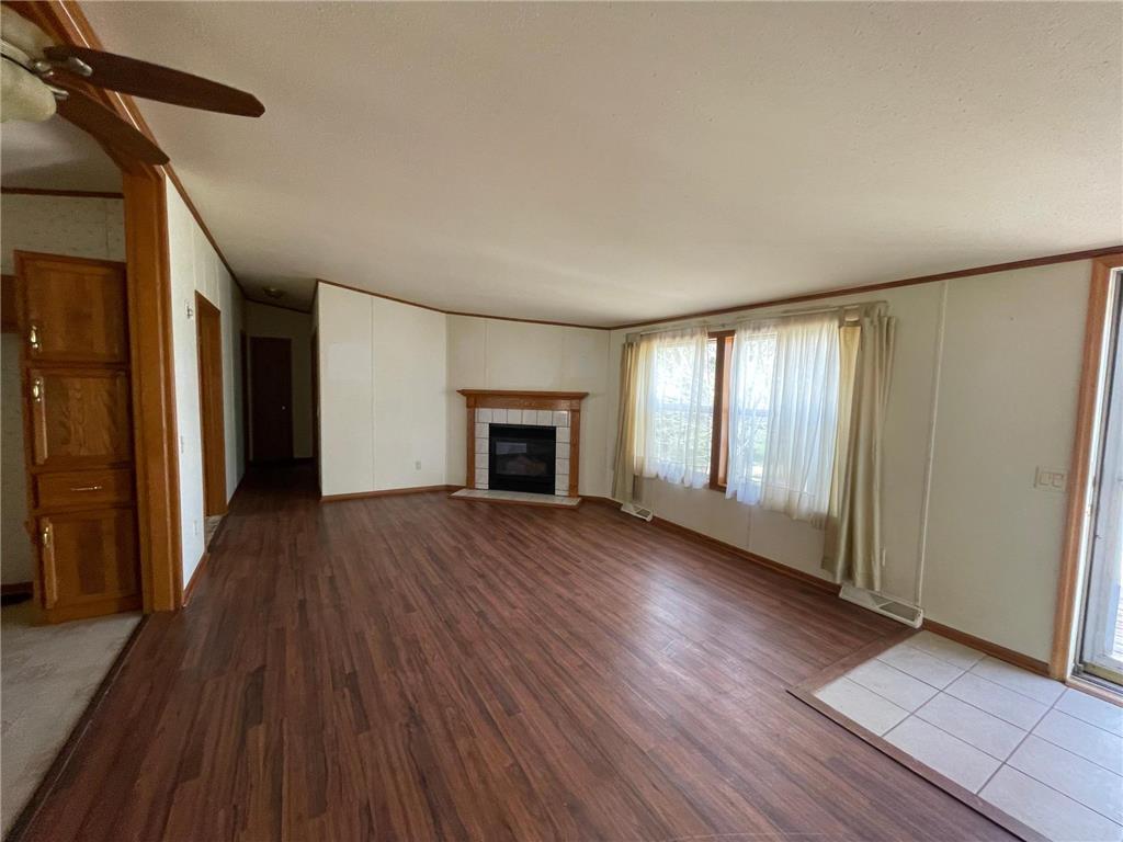23123 County 38 Long Prairie Twp MN 56347 7064857 image9