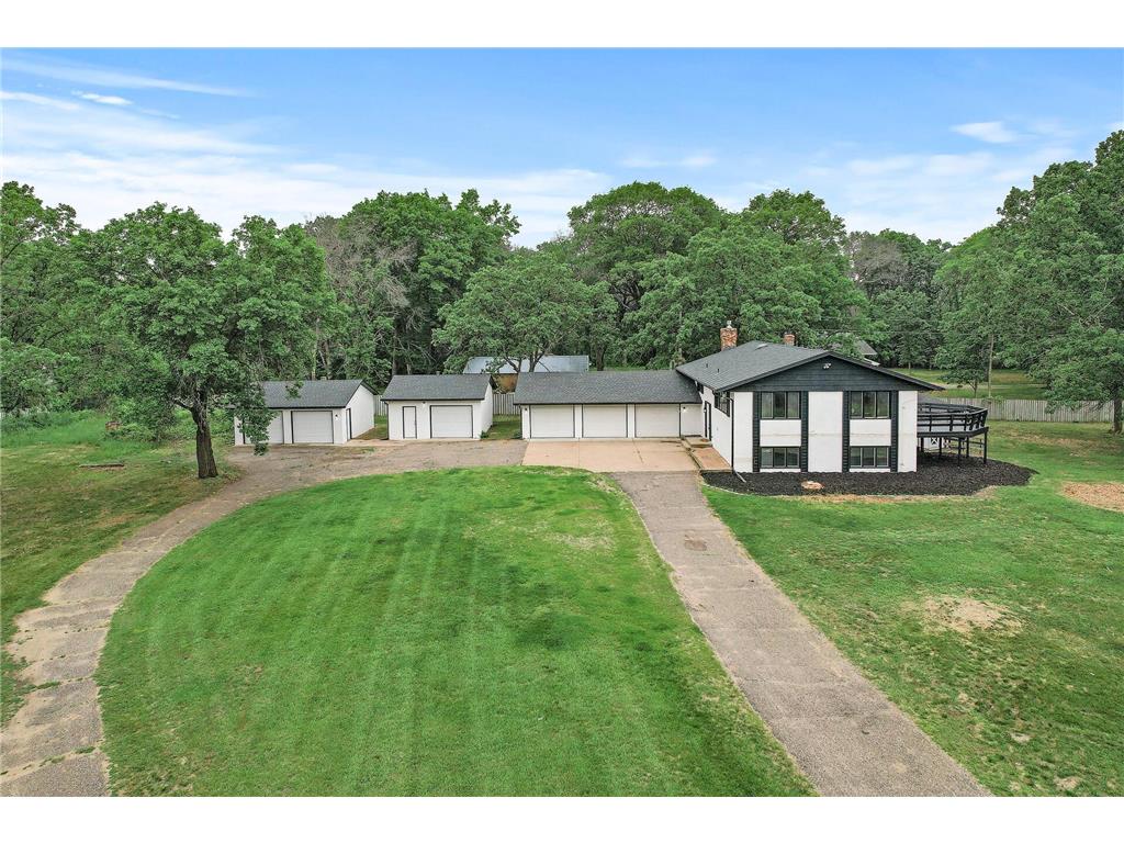 23123 Erskine Street NE East Bethel MN 55005 6737282 image1