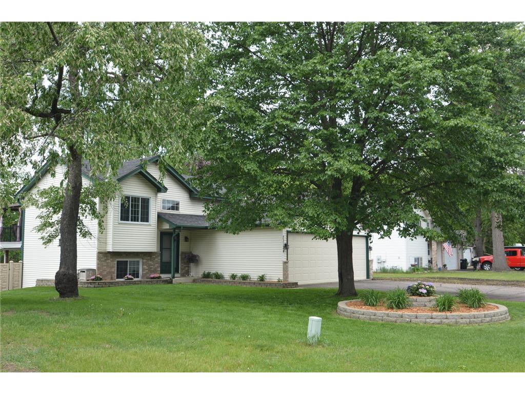 23124 Kerry Street NW Saint Francis MN 55070 6727113 image1