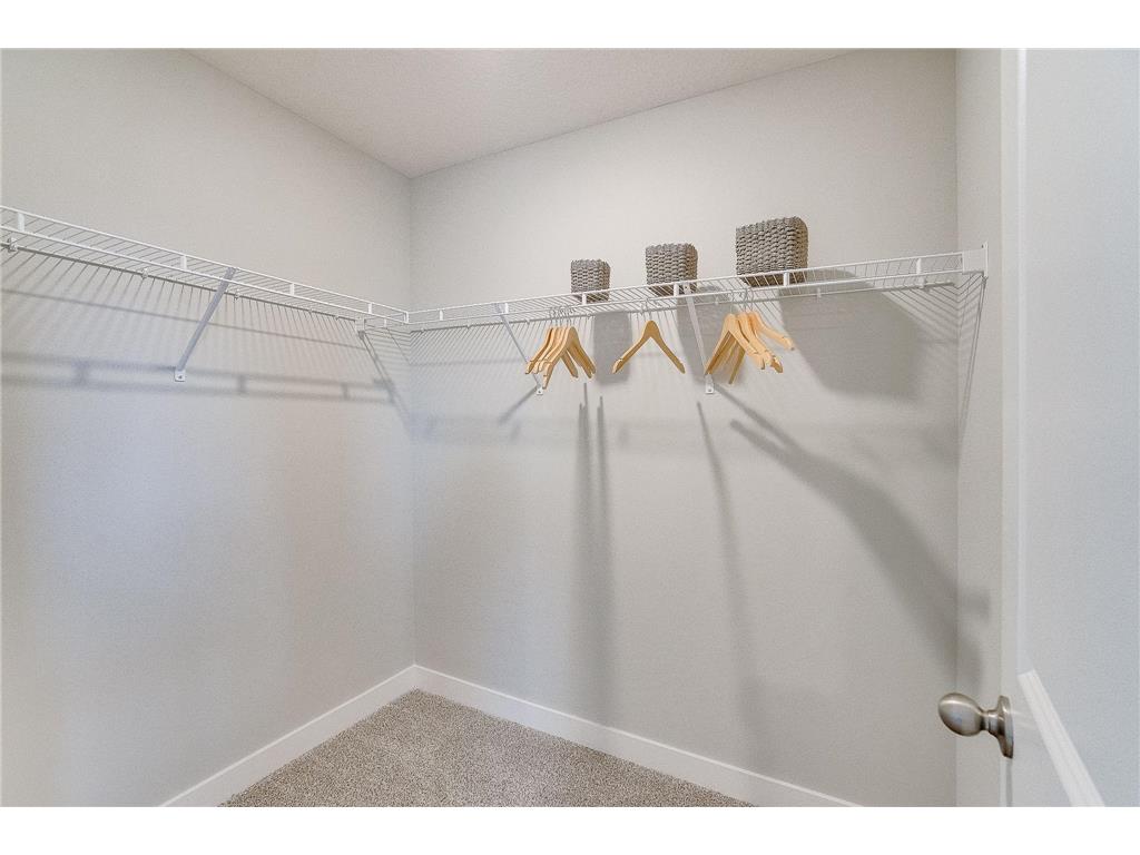 23125 Ashbury Drive Rogers MN 55374 7032166 image12