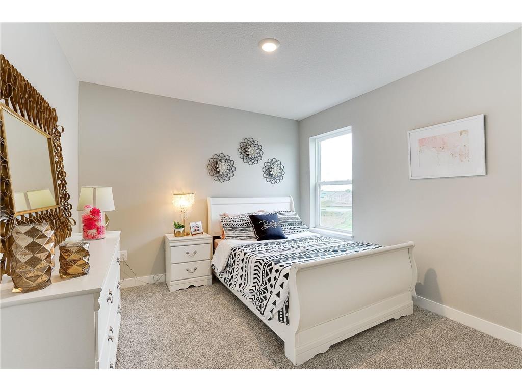 23125 Ashbury Drive Rogers MN 55374 7032166 image14