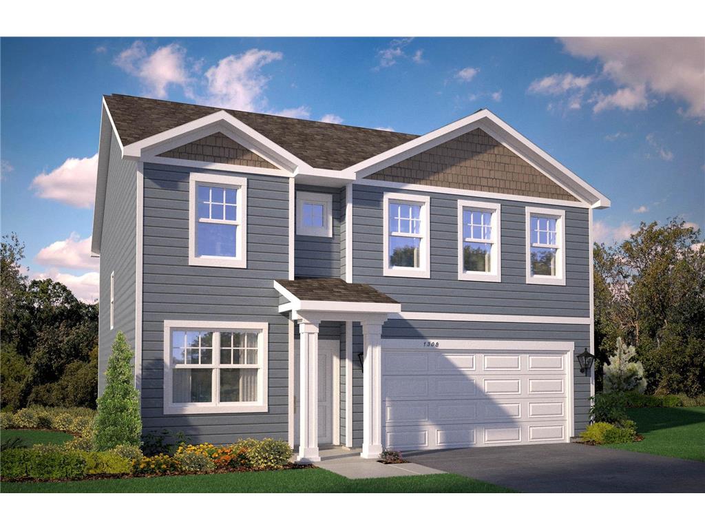 23125 Ashbury Drive Rogers MN 55374 7032166 image18
