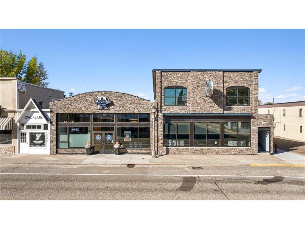 23125 Ashbury Drive Rogers MN 55374 7032166 image22