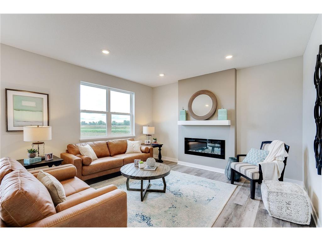 23125 Ashbury Drive Rogers MN 55374 7032166 image3