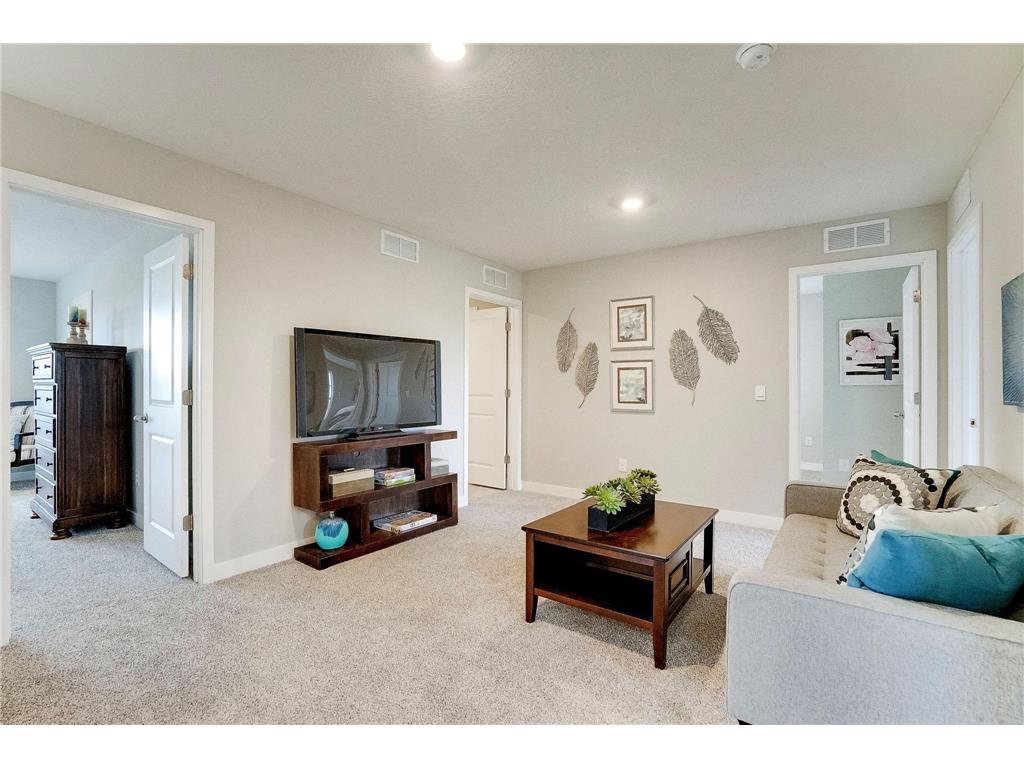 23125 Ashbury Drive Rogers MN 55374 7032166 image6