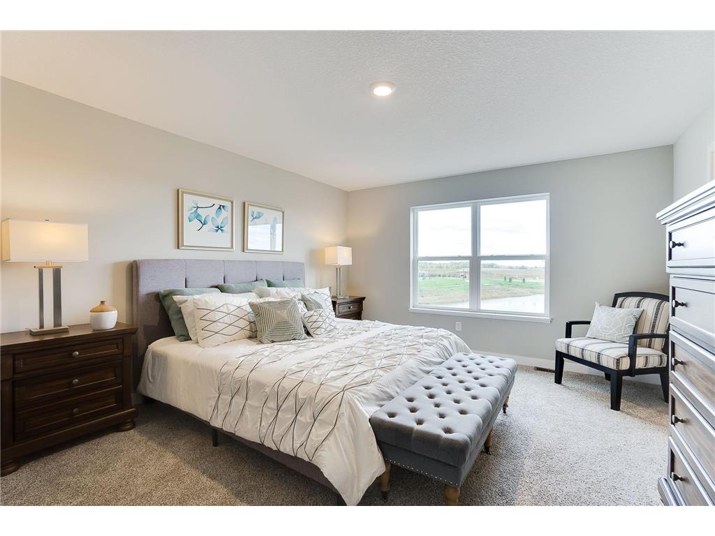 23125 Ashbury Drive Rogers MN 55374 7032166 image8