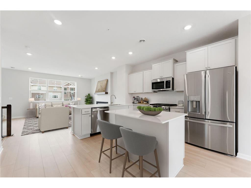 23126 Willow Drive Rogers MN 55374 7007666 image1