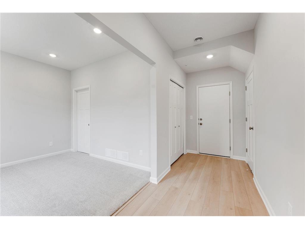 23126 Willow Drive Rogers MN 55374 7007666 image10