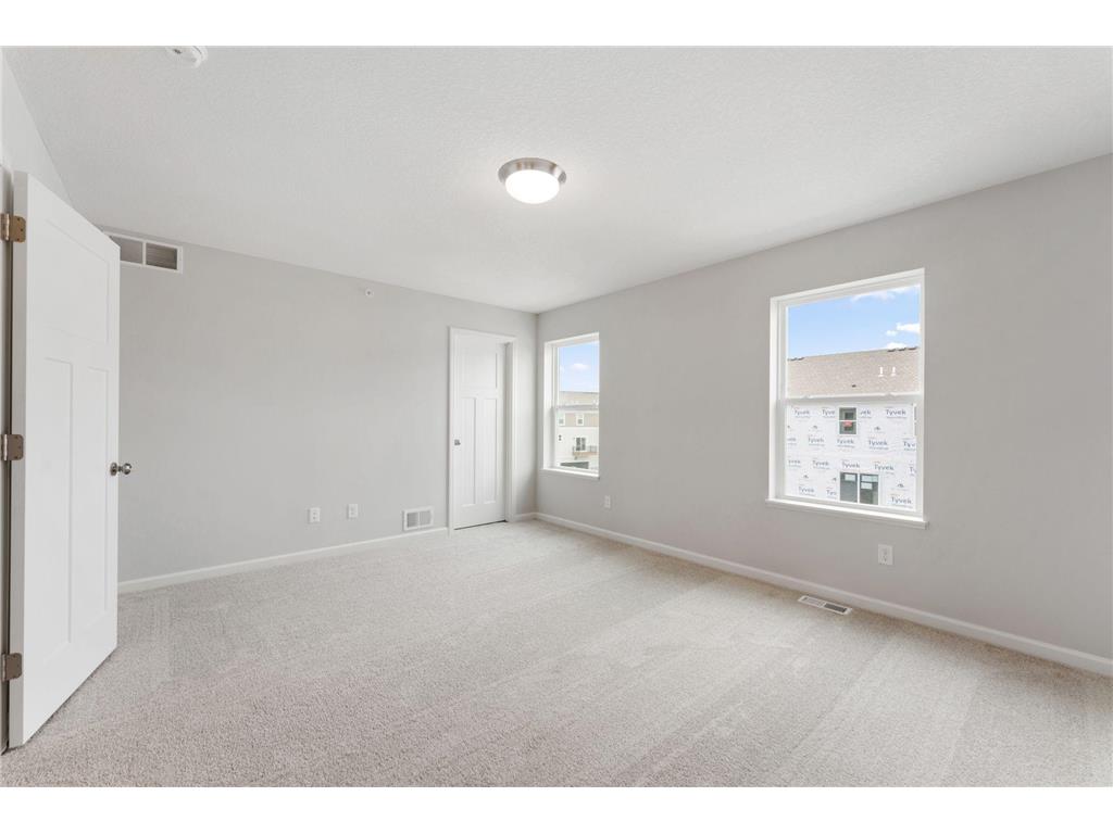 23126 Willow Drive Rogers MN 55374 7007666 image12