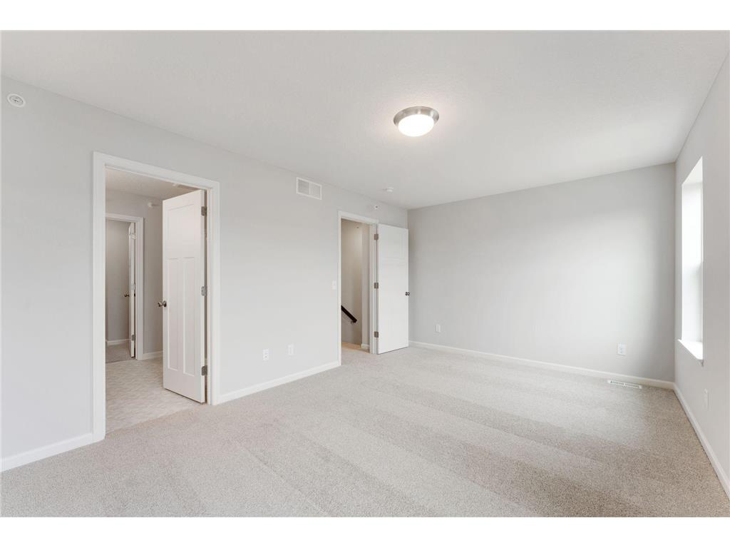 23126 Willow Drive Rogers MN 55374 7007666 image13