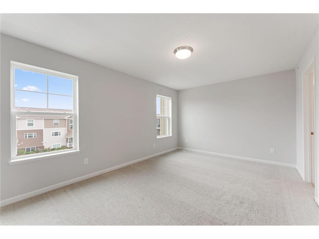 23126 Willow Drive Rogers MN 55374 7007666 image14