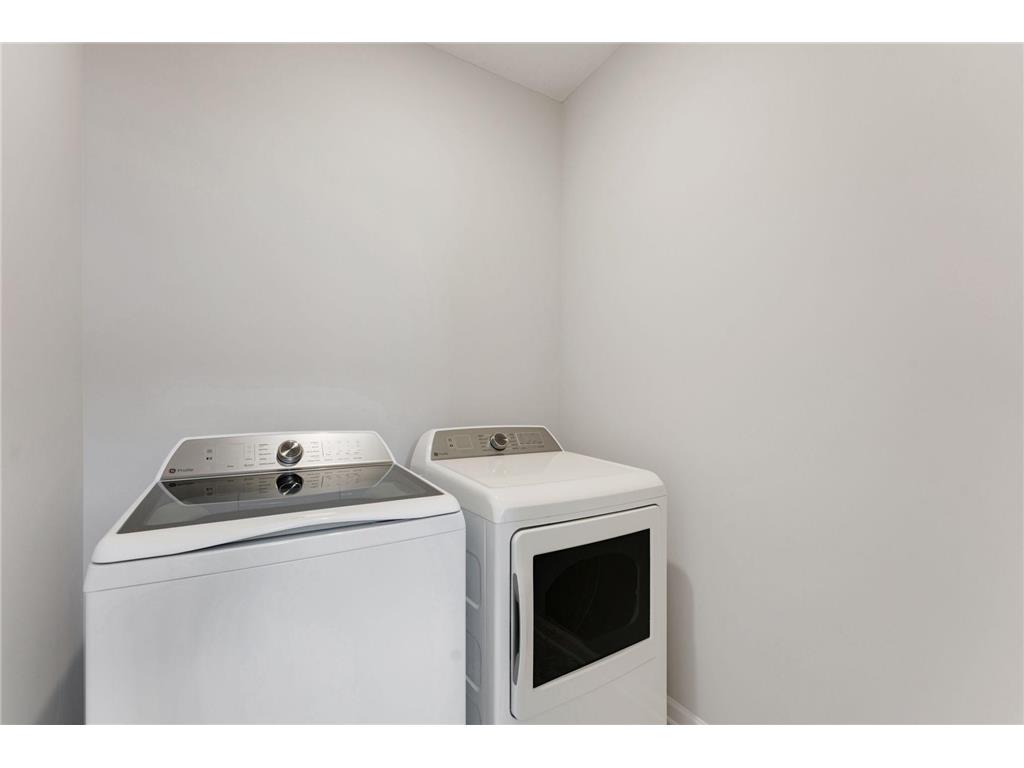 23126 Willow Drive Rogers MN 55374 7007666 image15
