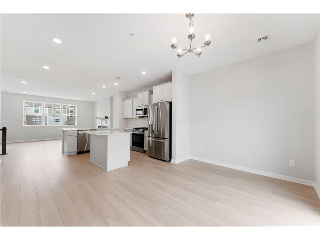 23126 Willow Drive Rogers MN 55374 7007666 image2