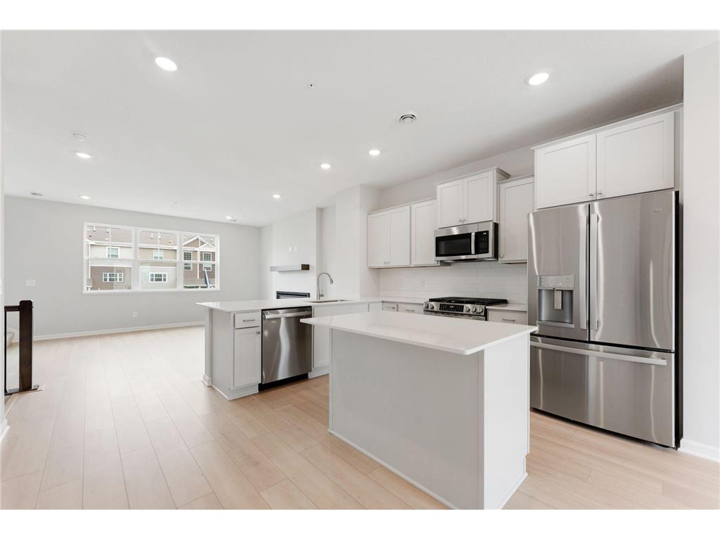 23126 Willow Drive Rogers MN 55374 7007666 image3