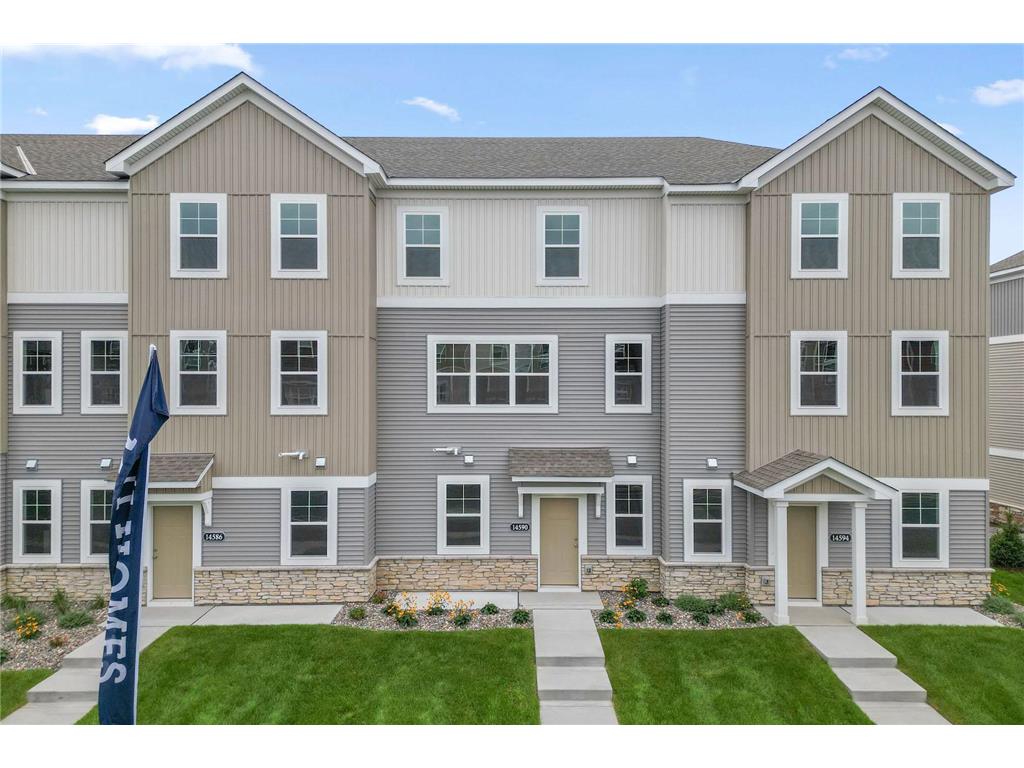 23126 Willow Drive Rogers MN 55374 7007666 image4