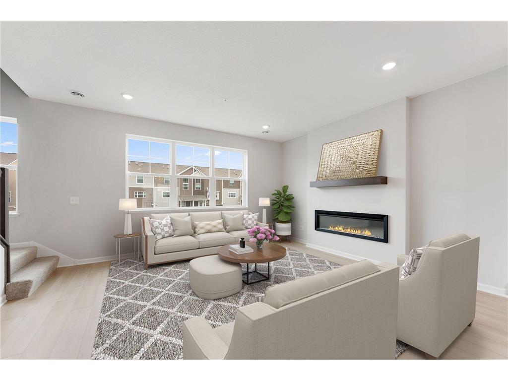 23126 Willow Drive Rogers MN 55374 7007666 image5