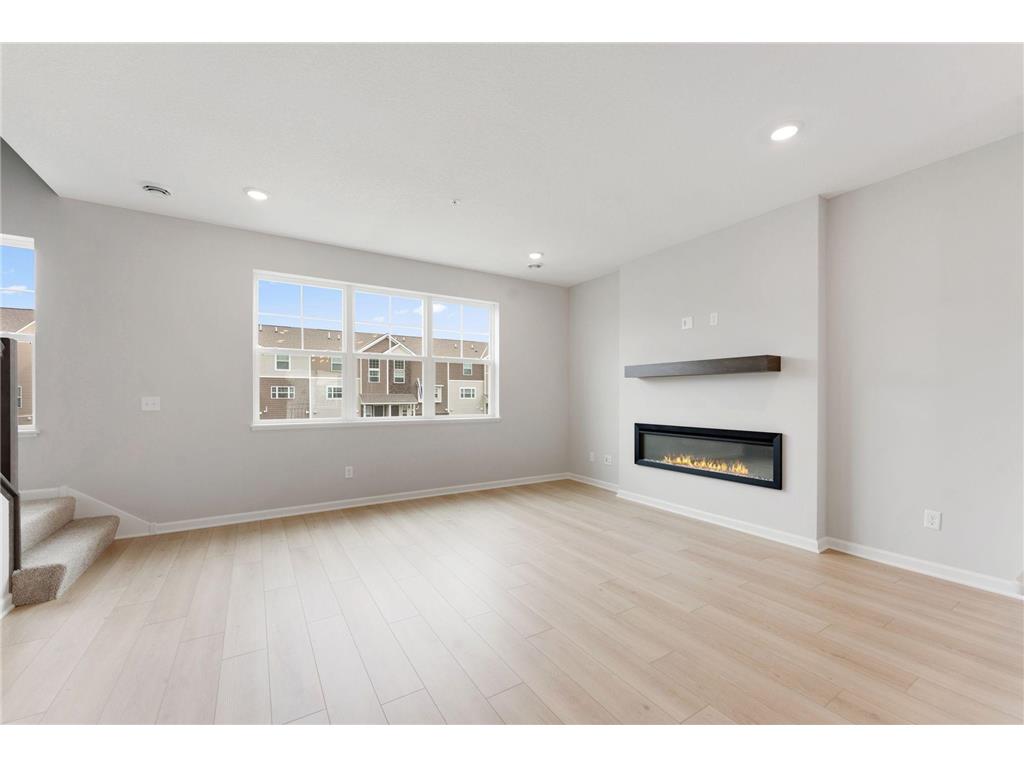 23126 Willow Drive Rogers MN 55374 7007666 image6