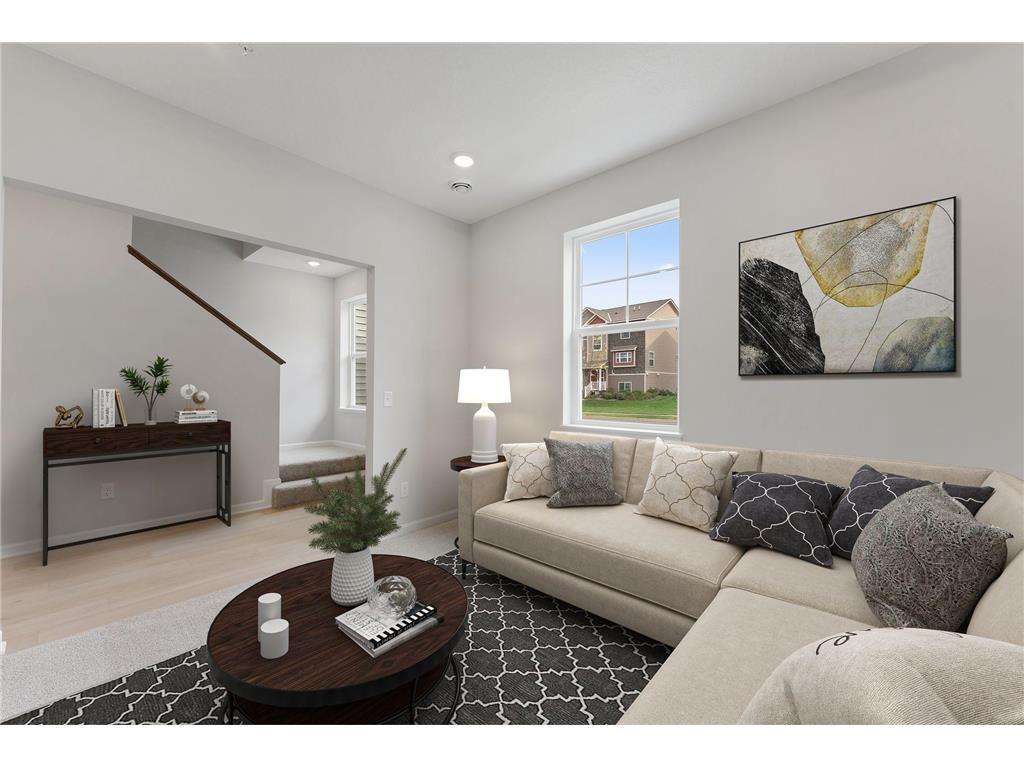 23126 Willow Drive Rogers MN 55374 7007666 image8