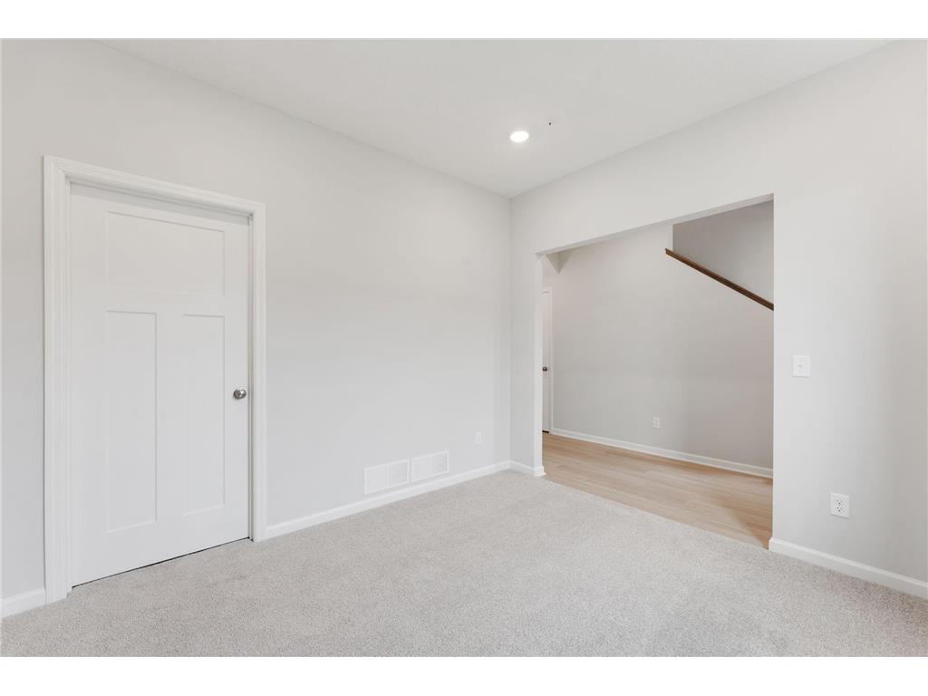 23126 Willow Drive Rogers MN 55374 7007666 image9