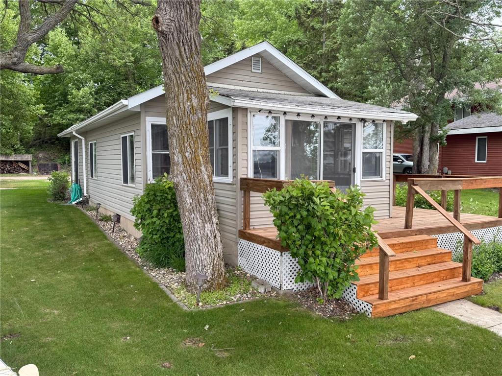 23127 Roosevelt Beach Lane Detroit Lakes MN 56501 - Melissa 6674849 image1