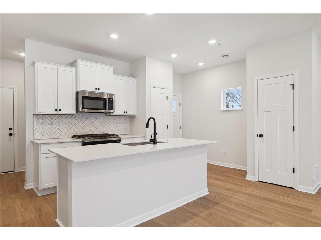 23127 Willow Drive Rogers MN 55374 7012264 image1