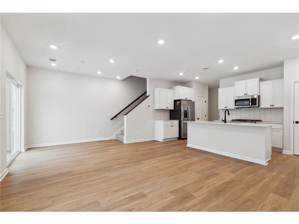 23127 Willow Drive Rogers MN 55374 7012264 image14