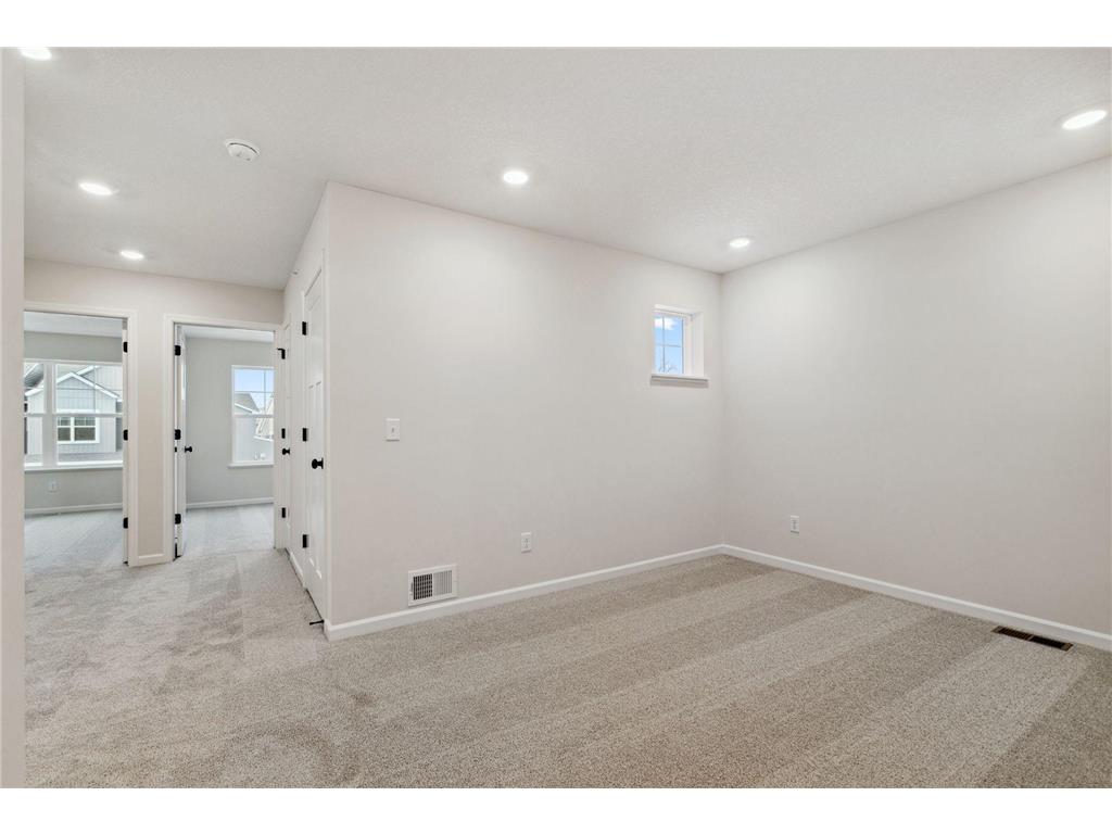 23127 Willow Drive Rogers MN 55374 7012264 image15