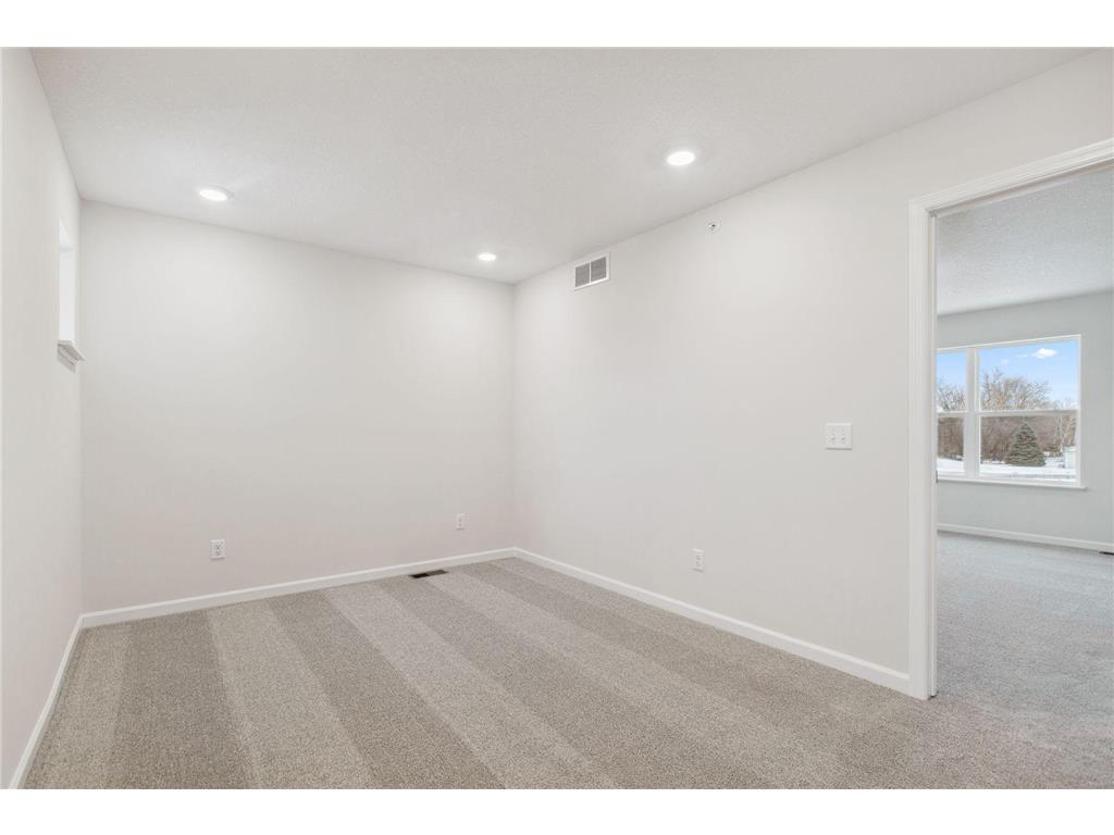 23127 Willow Drive Rogers MN 55374 7012264 image16