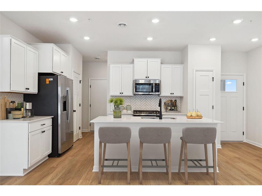 23127 Willow Drive Rogers MN 55374 7012264 image4