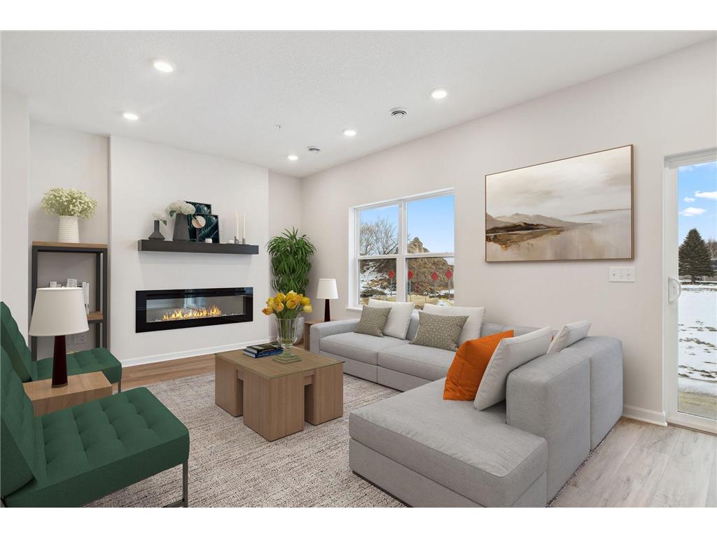 23127 Willow Drive Rogers MN 55374 7012264 image5