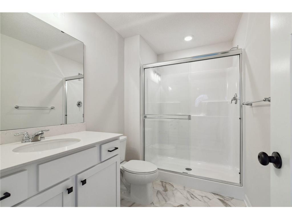 23127 Willow Drive Rogers MN 55374 7082798 image17
