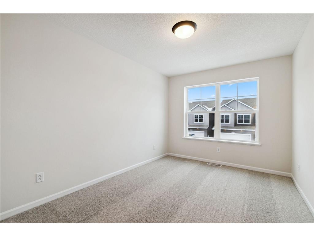 23127 Willow Drive Rogers MN 55374 7082798 image21