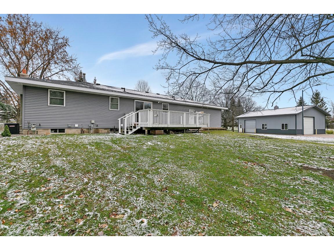 23129 County Road 44, Saint Augusta, MN 55320 MLS 6128400 Edina Realty