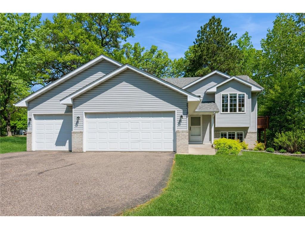 23129 Pederson Drive NW Saint Francis MN 55070 6538044 image1