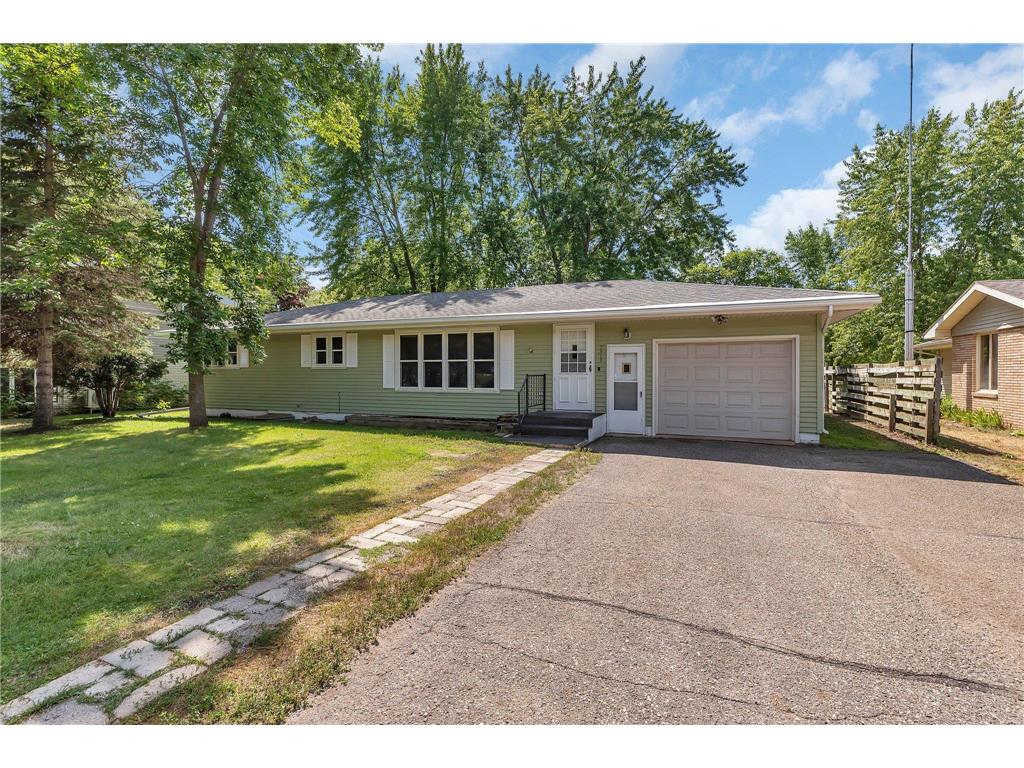 2313 10th Avenue S, Saint Cloud, MN, 56301 MLS 6399412 Edina Realty