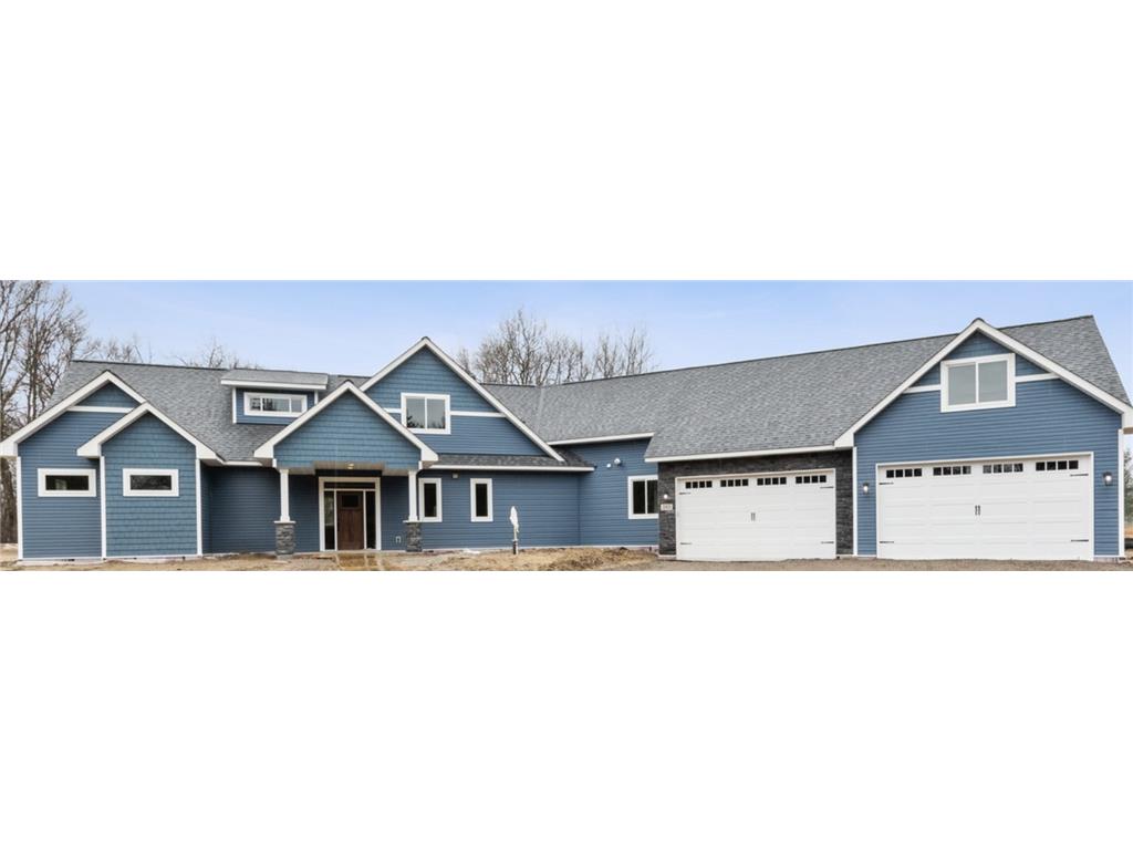 2313 36th Avenue SW, Cambridge, MN, 55008 MLS 6344625 Edina Realty