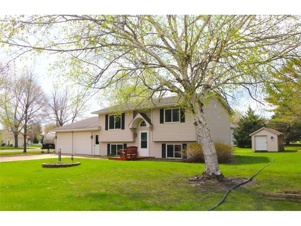 2313 5th Avenue SE Willmar MN 56201 6428571 image1