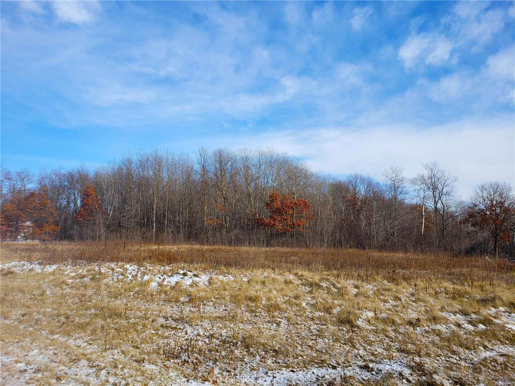 2313 76th Street Somerset Twp WI 54017 6196148 image1