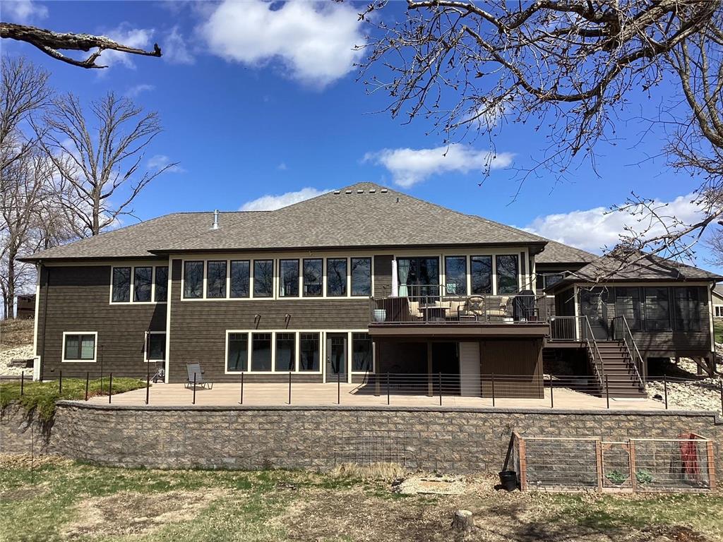 2313 9th Street W Albert Lea MN 56007 - Pickeral Lake 6706574 image10