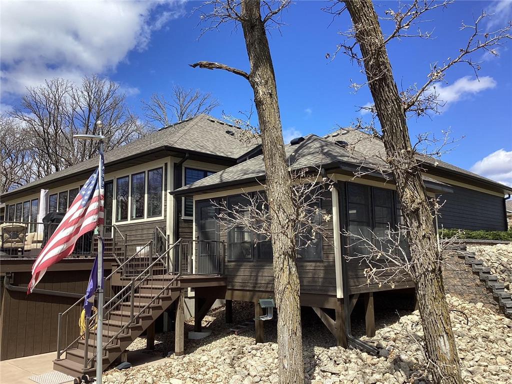 2313 9th Street W Albert Lea MN 56007 - Pickeral Lake 6706574 image12