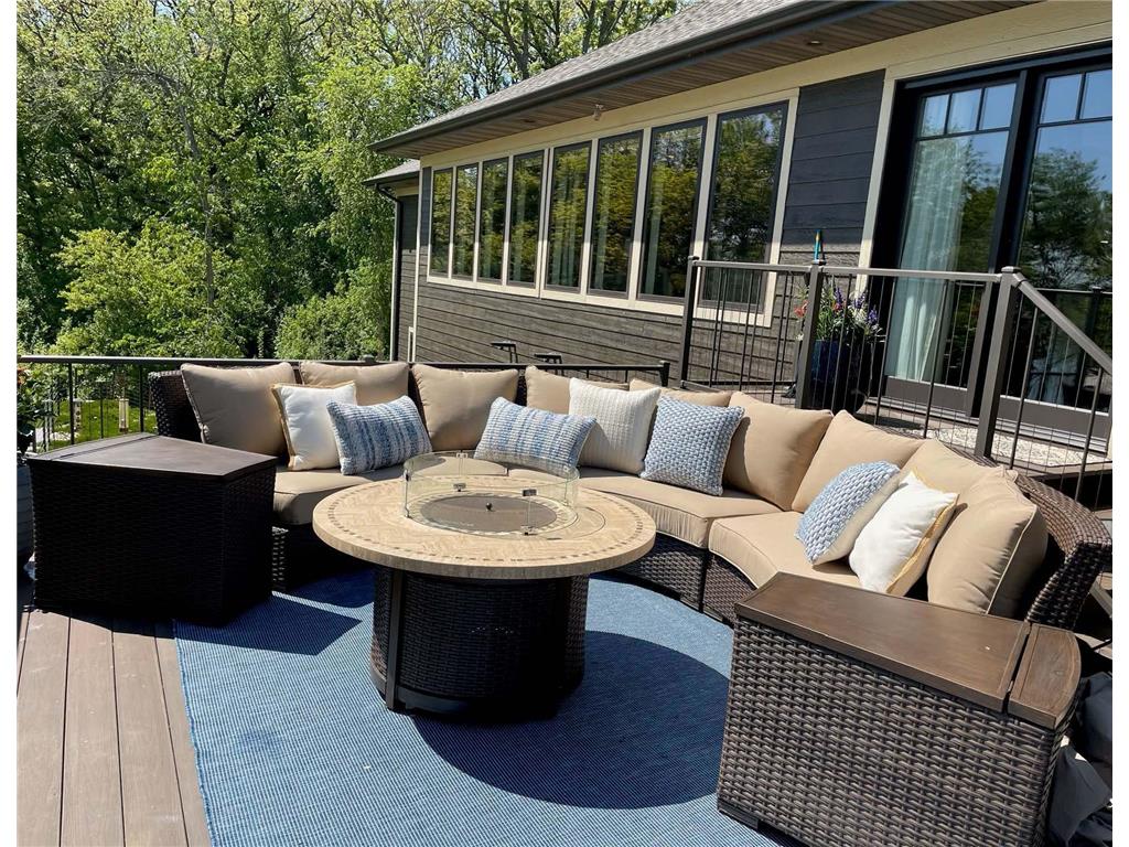 2313 9th Street W Albert Lea MN 56007 - Pickeral Lake 6706574 image13