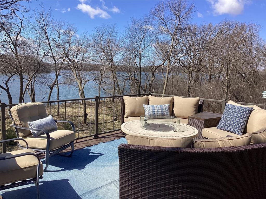 2313 9th Street W Albert Lea MN 56007 - Pickeral Lake 6706574 image14